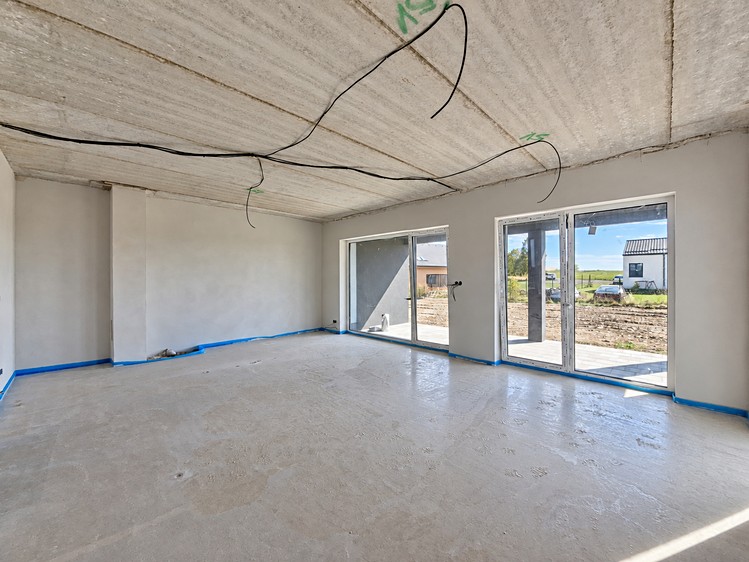 Haus zum Kauf, 153 m² (10 von 48)