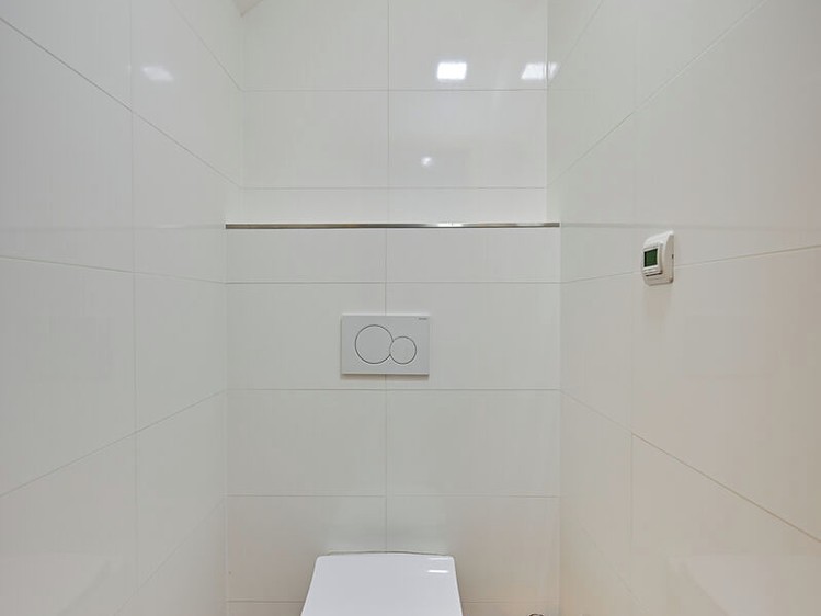 Immobilie zum Kauf, 180 m² (13 von 31)