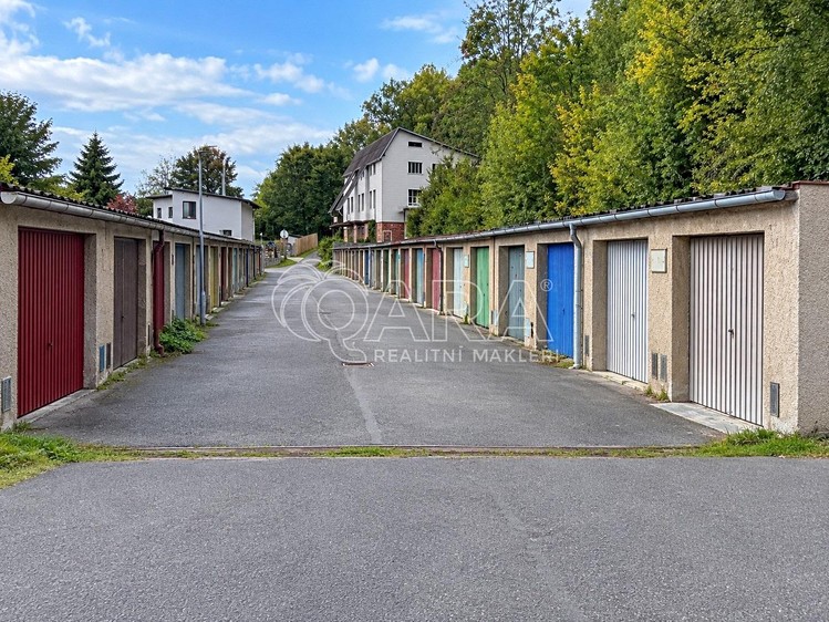 Immobilie zum Kauf, 24 m² (3 von 9)