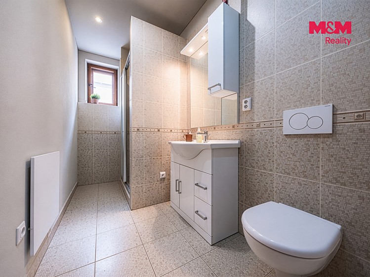 Будинок на продаж, 240 м² (3 з 30)