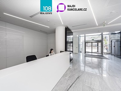 Pronájem komerčního prostoru, 773 m² (3 z 9)