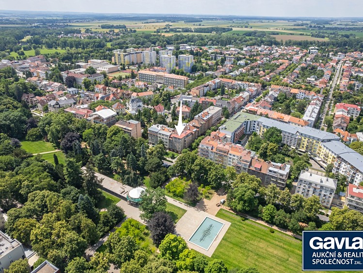 Gewerbefläche zum Kauf, 1.301 m² (9 von 26)