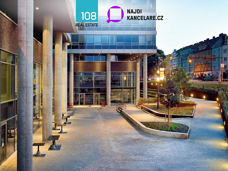 Комерційне приміщення в оренду, 3 745 м² (4 з 8)