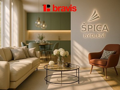 Prodej domu, 152 m² (3 z 14)