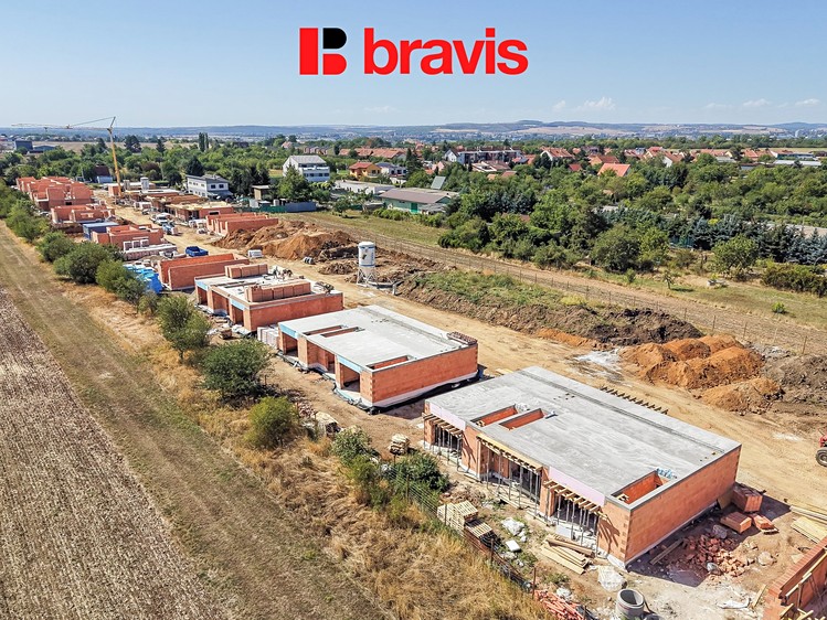 Prodej domu, 152 m² (11 z 14)