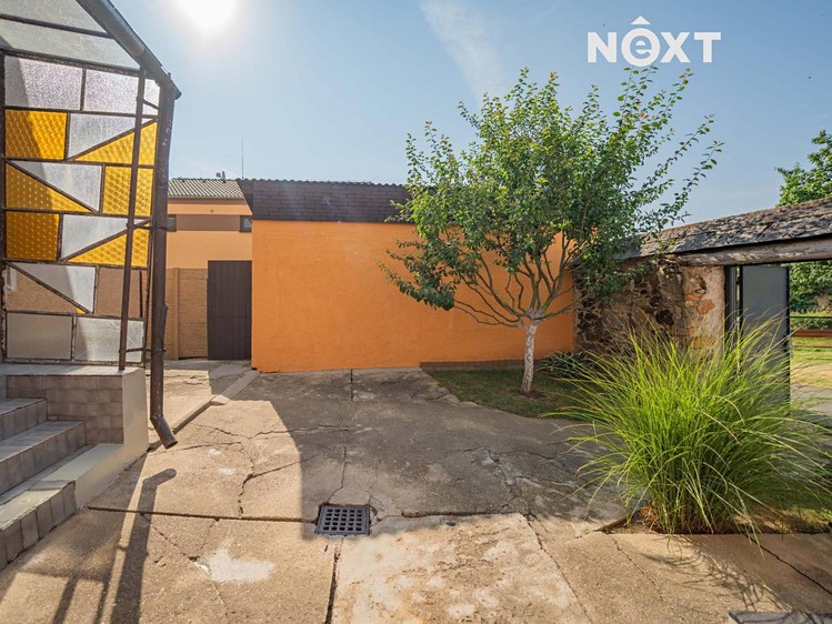 Prodej domu, 71 m² (21 z 32)