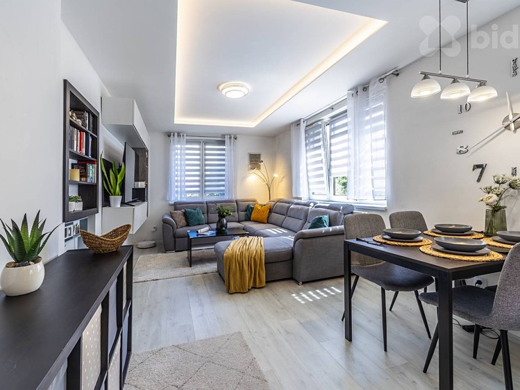 Prodej bytu 3+kk, 74 m² (6 z 30)