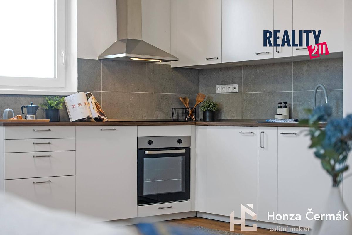 Prodej bytu 3+kk 83 m² – fotografie 4