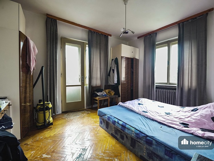 Haus zum Kauf, 375 m² (14 von 17)
