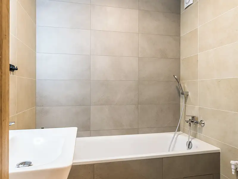 Prodej bytu 3+1 75 m², Velké Hamry – náhled fotky 3
