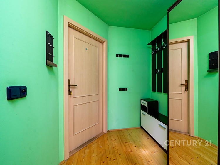 Wohnung 2+1 zum Kauf, 53 m² (13 von 35)