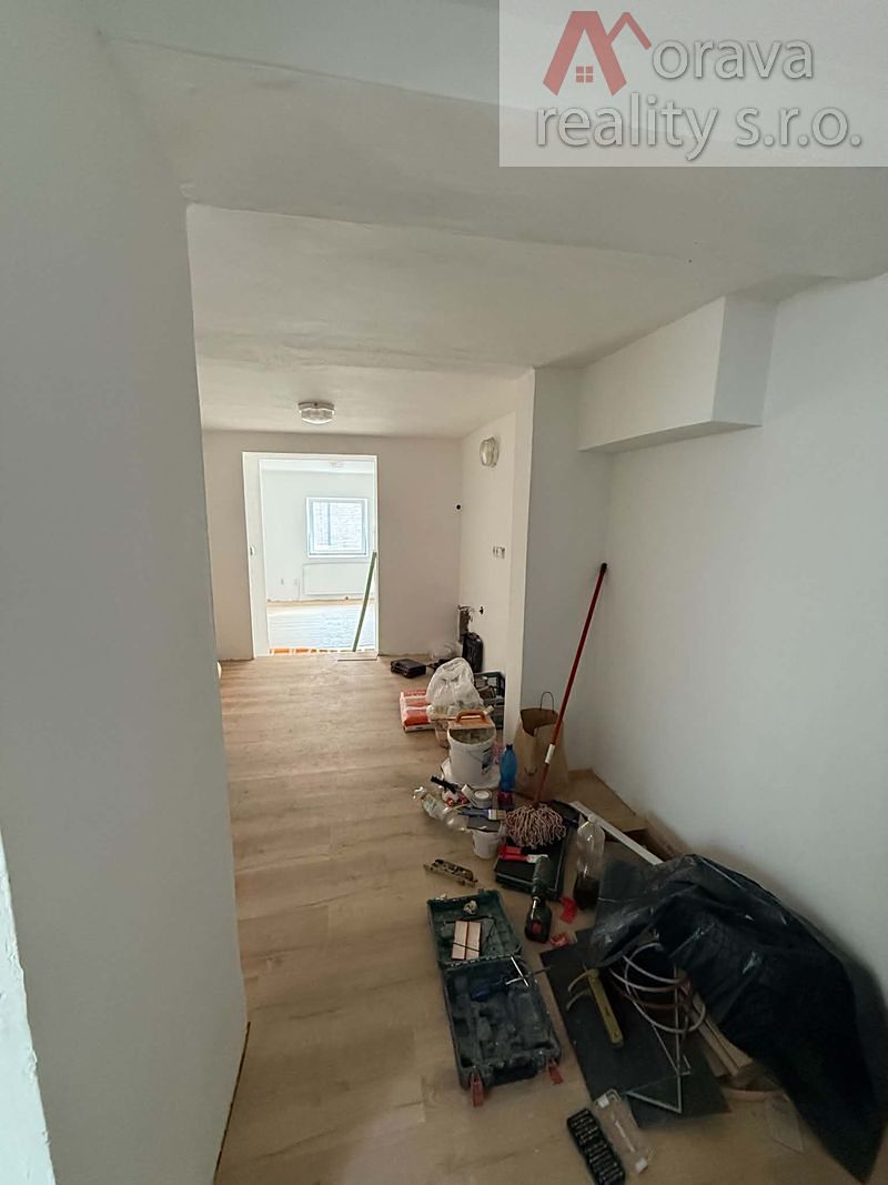 Prodej bytu 2+1 46 m² – fotografie 5