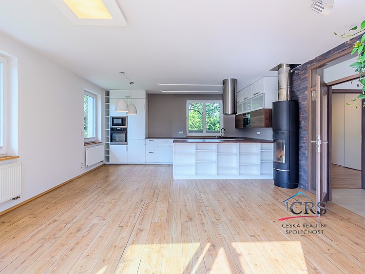 Prodej domu, 102 m² (5 z 26)