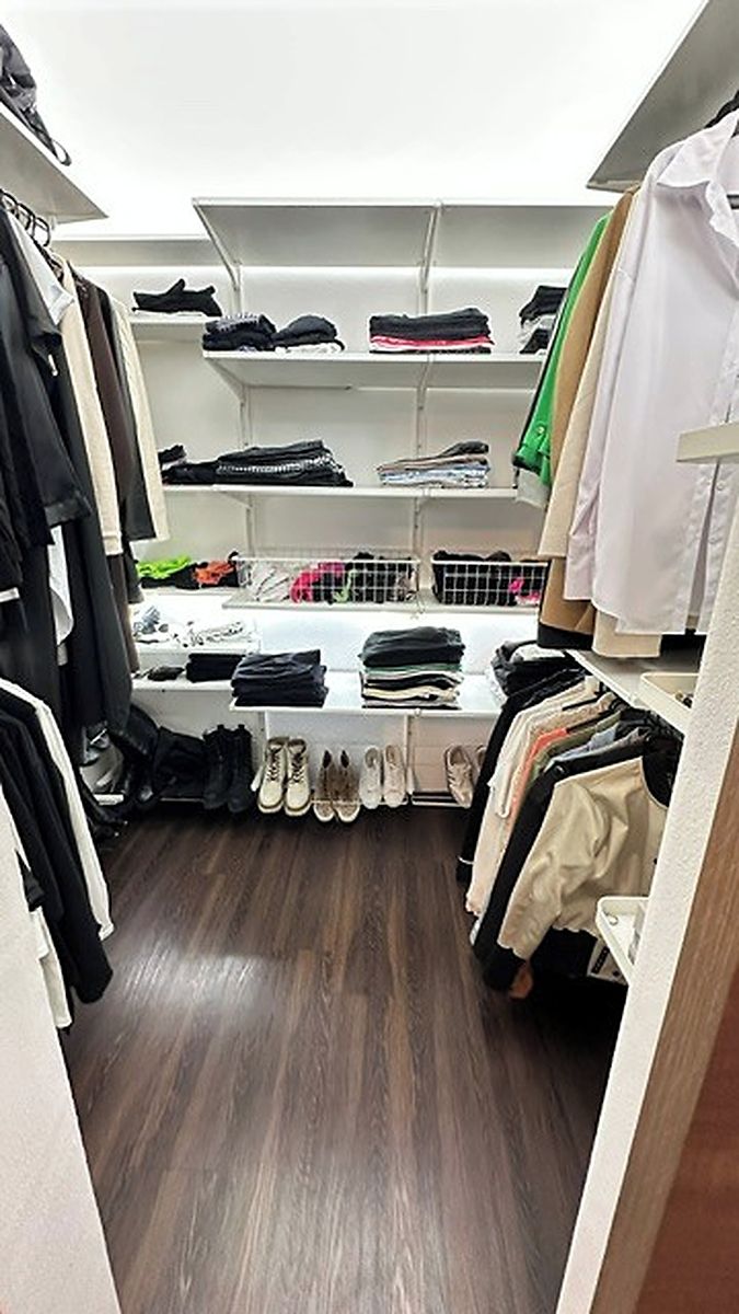 Prodej bytu 3+kk 79 m² – fotografie 5
