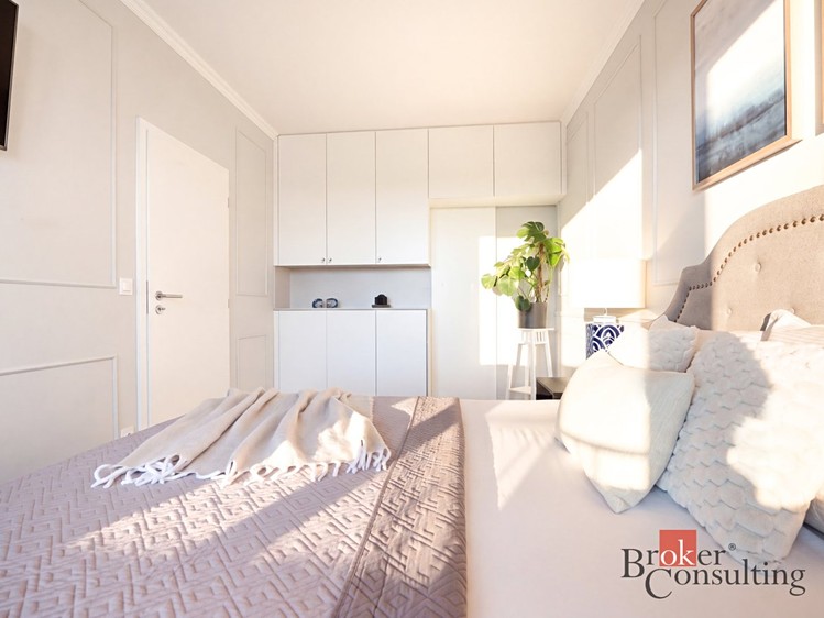 Квартира 2+kk на продаж, 75 м² (17 з 26)