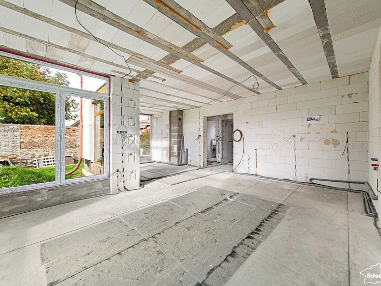 Prodej domu, 144 m² (15 z 46)