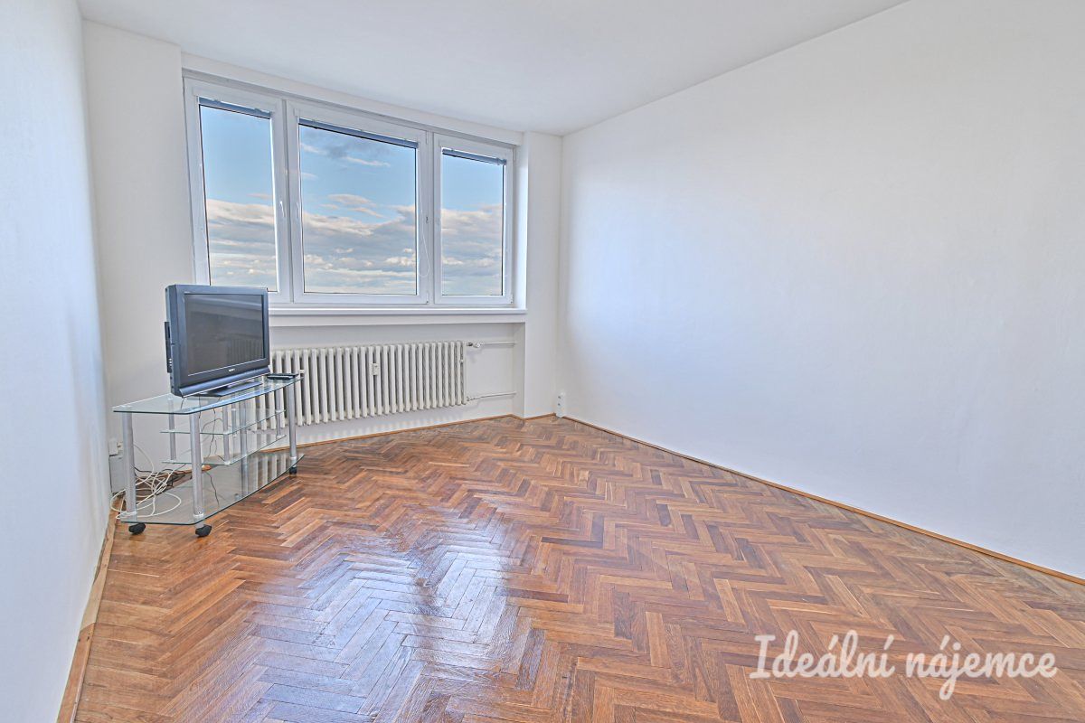 Pronájem bytu 3+1 68 m² – fotografie 5