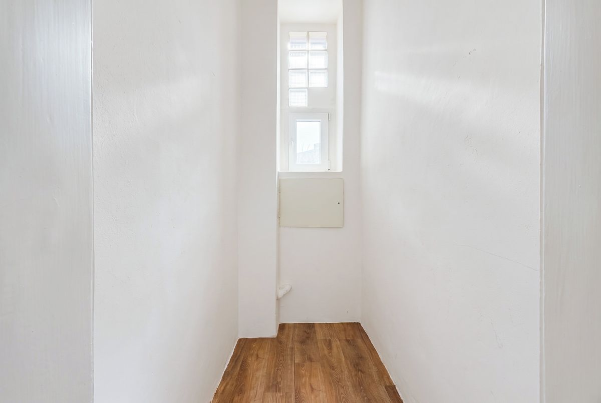 Prodej bytu 1+1 58 m² – fotografie 3