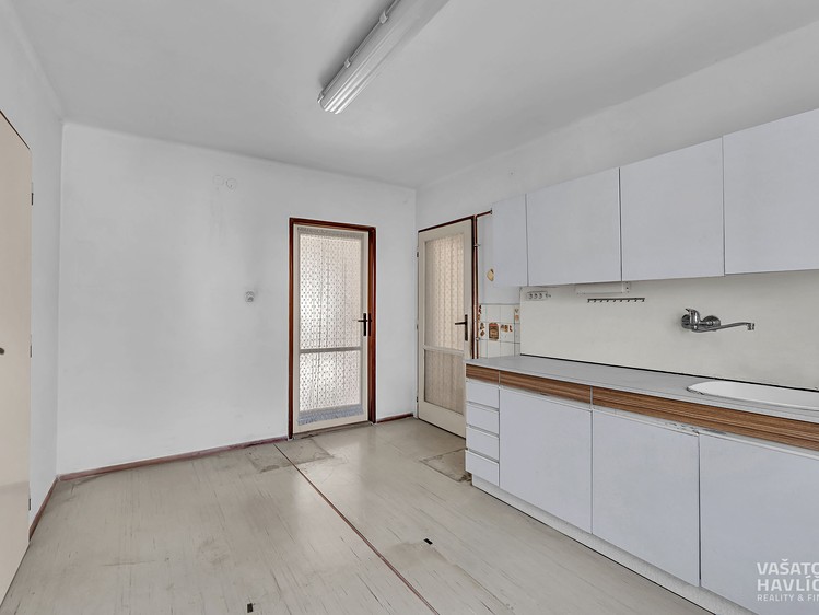 Квартира 3+1 на продаж, 71 м² (5 з 25)