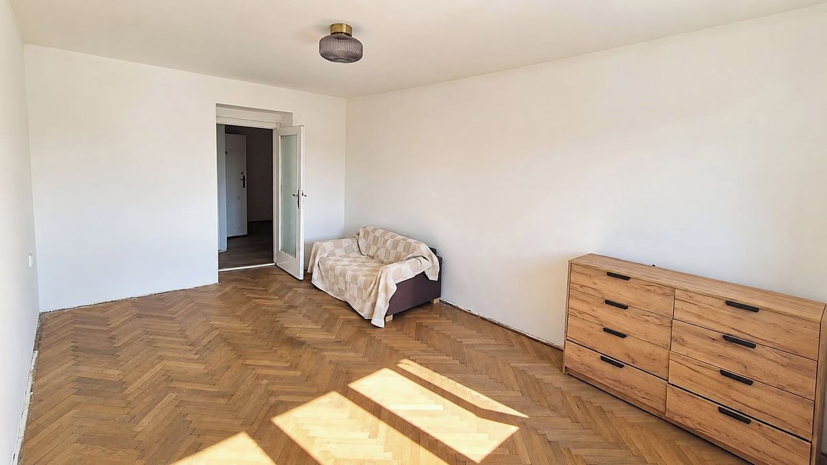 Prodej bytu 1+1 47 m² – fotografie 3