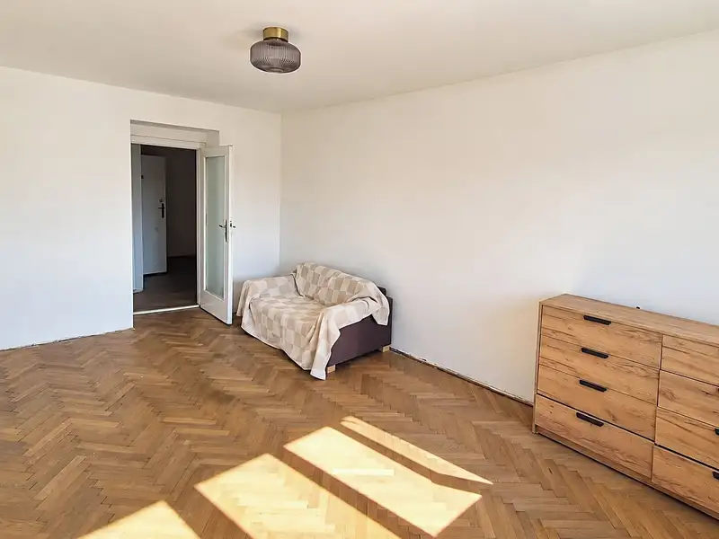 Prodej bytu 1+1 47 m², Brno – náhled fotky 3