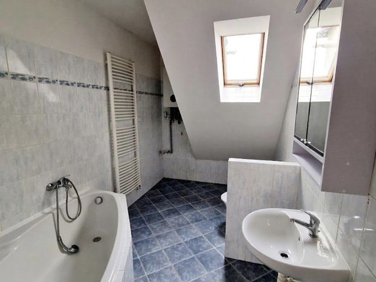 Будинок на продаж, 98 м² (10 з 20)