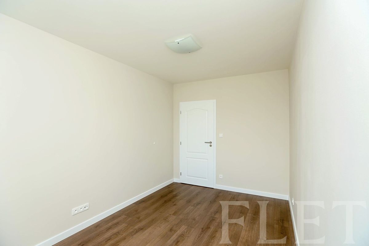 Pronájem bytu 2+kk 45 m² – fotografie 3