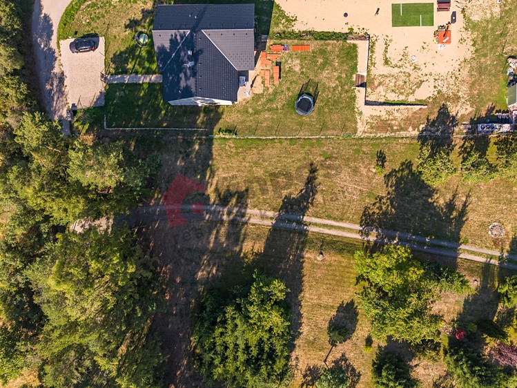 Grundstück zum Kauf, 1.000 m² (7 von 18)