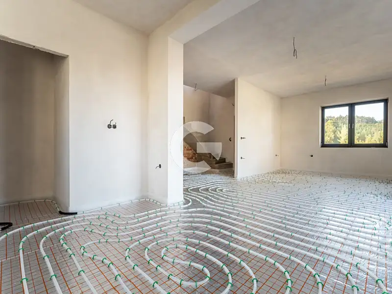Prodej rodinného domu 150 m², pozemek 260 m², Jaroměřice – náhled fotky 1