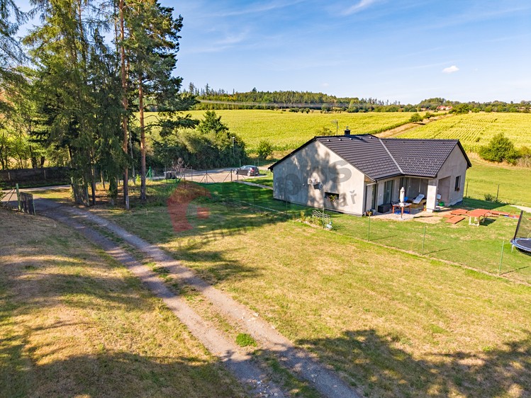 Grundstück zum Kauf, 1.000 m² (13 von 18)