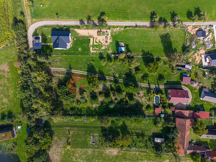 Grundstück zum Kauf, 1.000 m² (18 von 18)