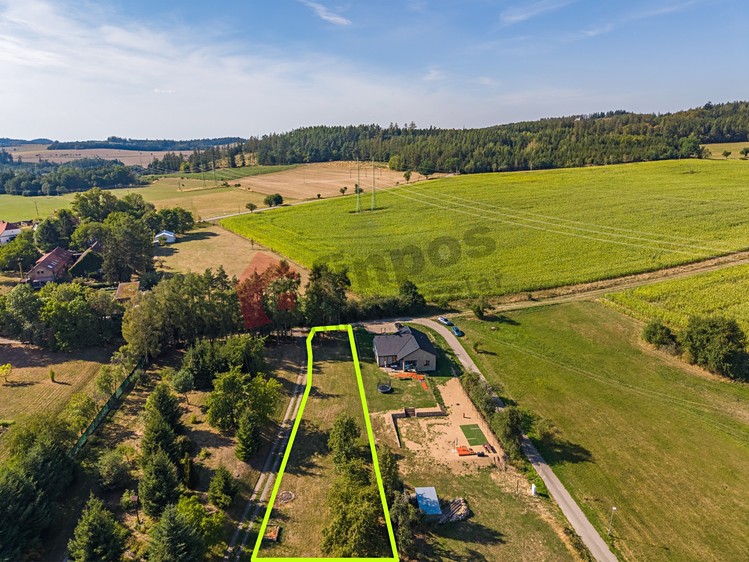 Grundstück zum Kauf, 1.000 m² (2 von 18)