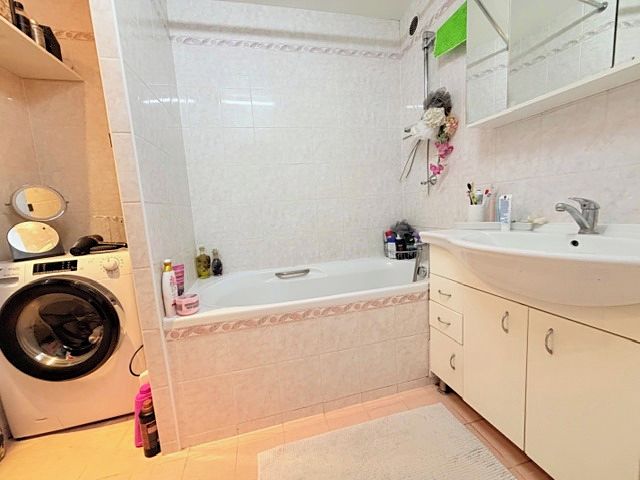 Prodej bytu 3+1 65 m² – fotografie 5