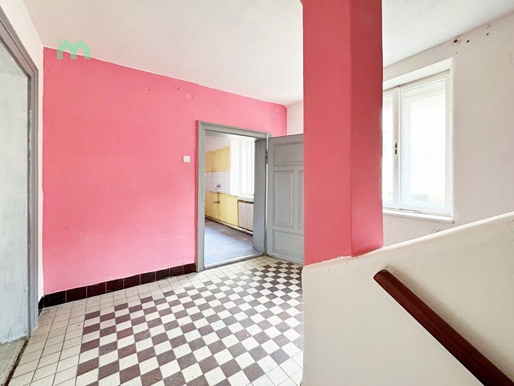 Prodej domu, 121 m² (10 z 59)