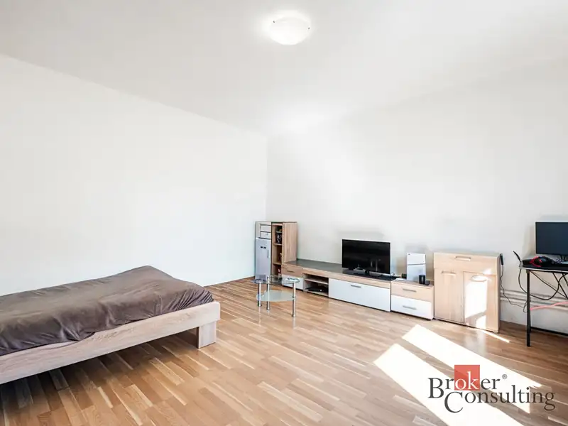 Prodej bytu 2+1 77 m², Ostrava – náhled fotky 3