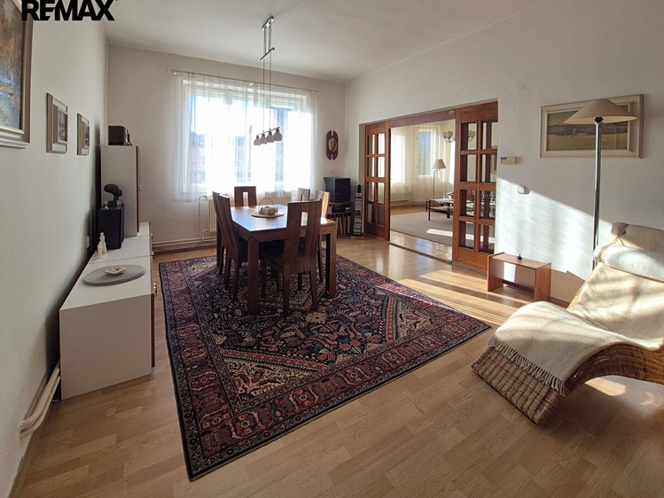 Будинок на продаж, 330 м² (22 з 40)