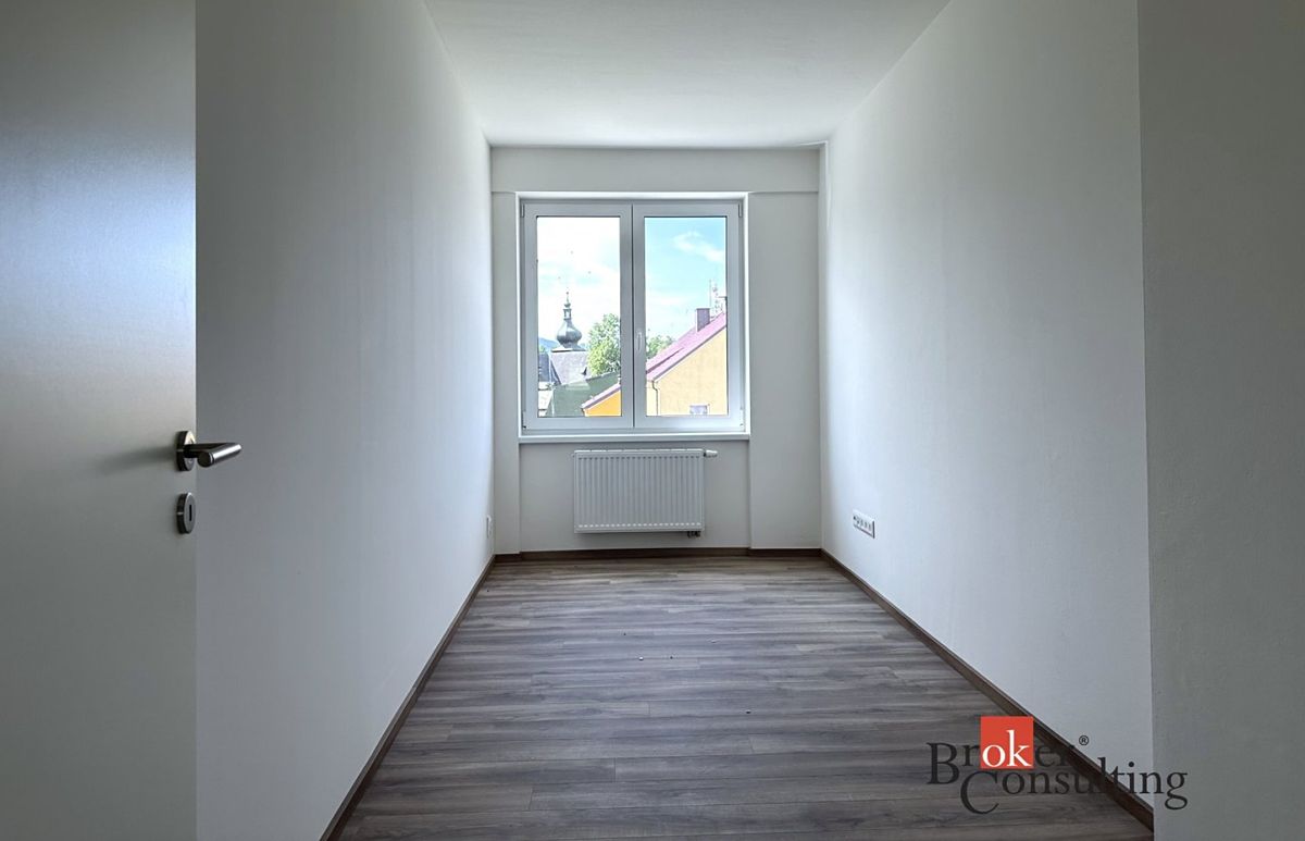 Pronájem bytu 3+1 75 m² – fotografie 4