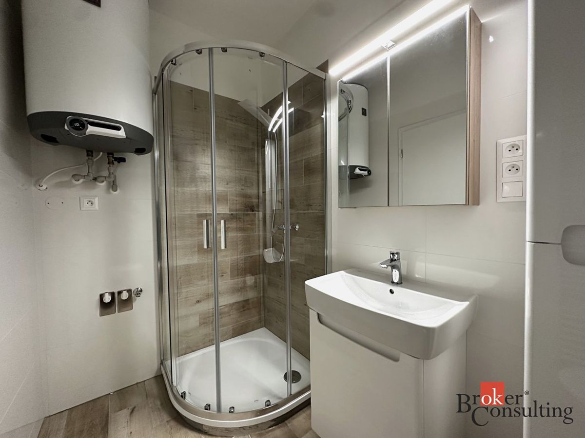 Pronájem bytu 3+1 75 m² – fotografie 5
