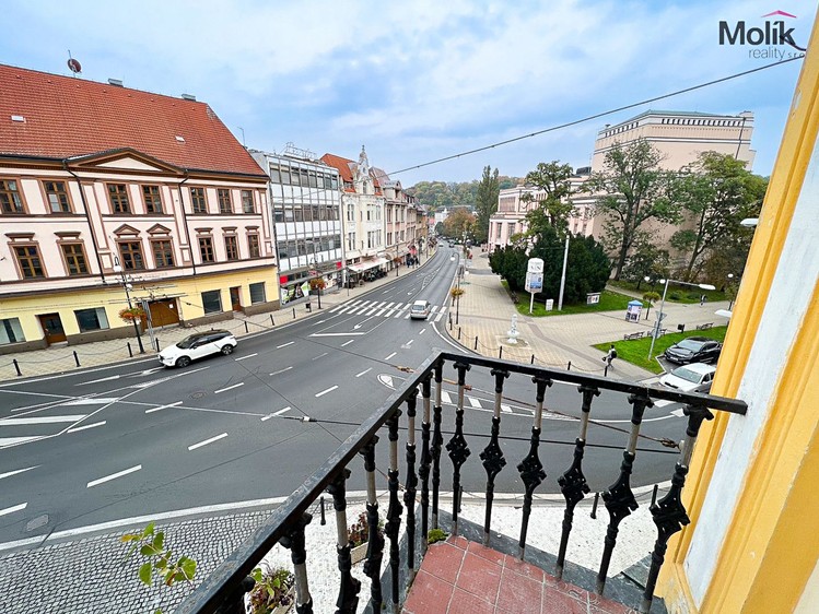 Комерційне приміщення в оренду, 20 м² (9 з 30)