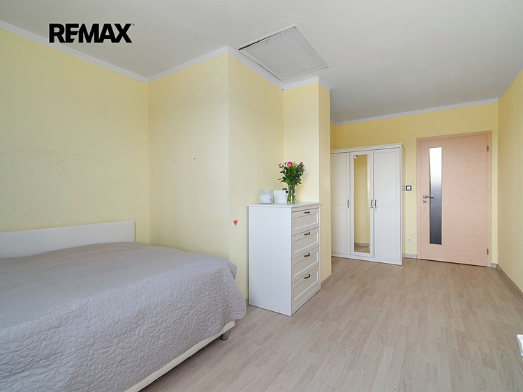 Haus zum Kauf, 147 m² (21 von 38)