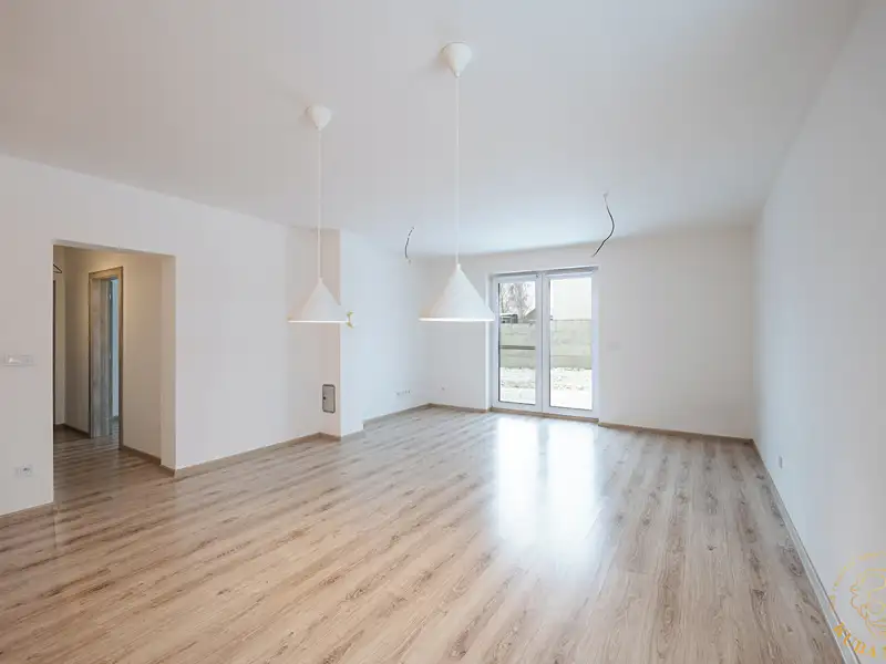 Prodej rodinného domu 130 m², pozemek 766 m², Smilovice – náhled fotky 2