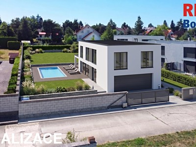 Ділянка на продаж, 1 576 м² (2 з 13)