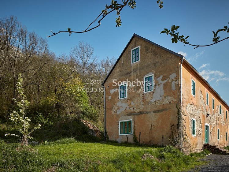 Gewerbefläche zum Kauf, 380 m² (3 von 28)
