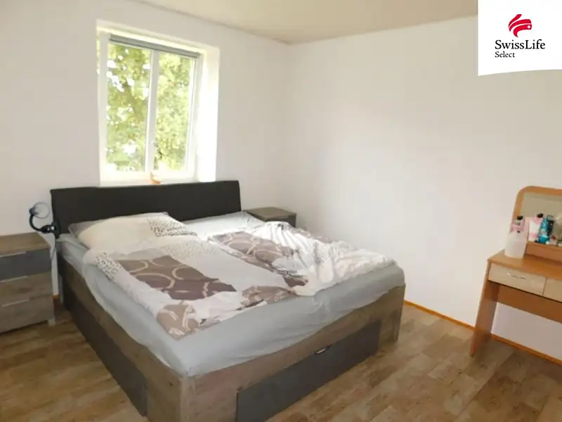 Prodej činžovního domu 425 m², Trutnov – náhled fotky 2