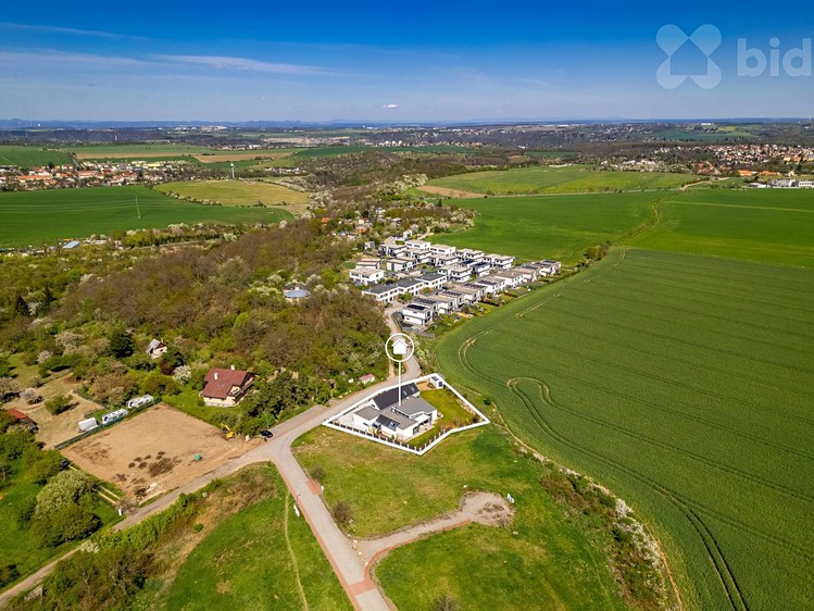 Prodej domu, 379 m² (31 z 33)
