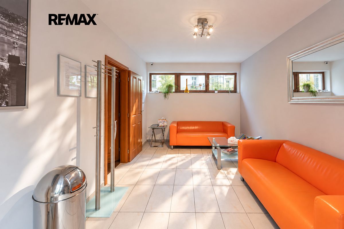 Prodej bytu 3+kk 78 m² – fotografie 2