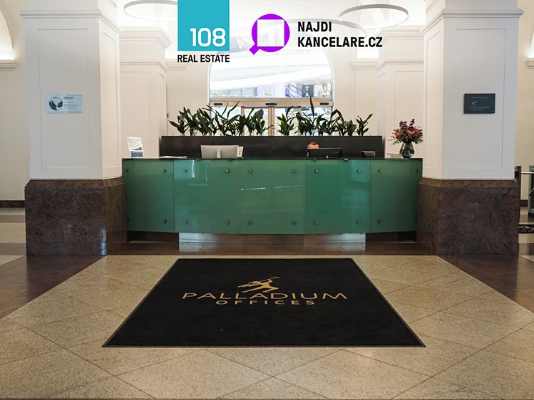 Комерційне приміщення в оренду, 769 м² (7 з 12)
