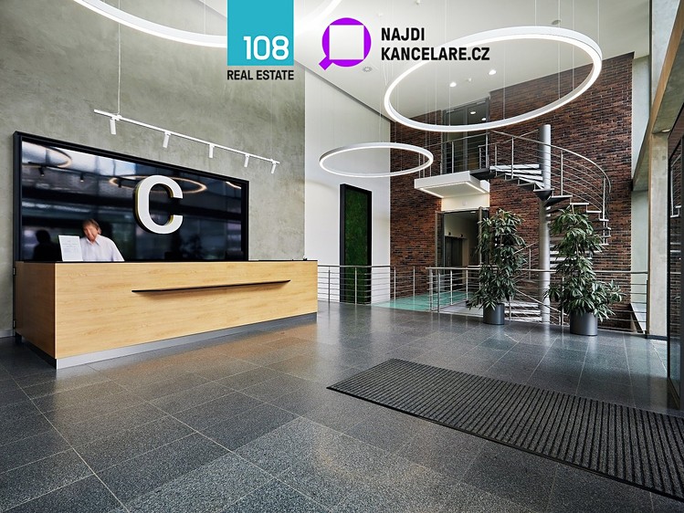 Комерційне приміщення в оренду, 500 м² (4 з 8)