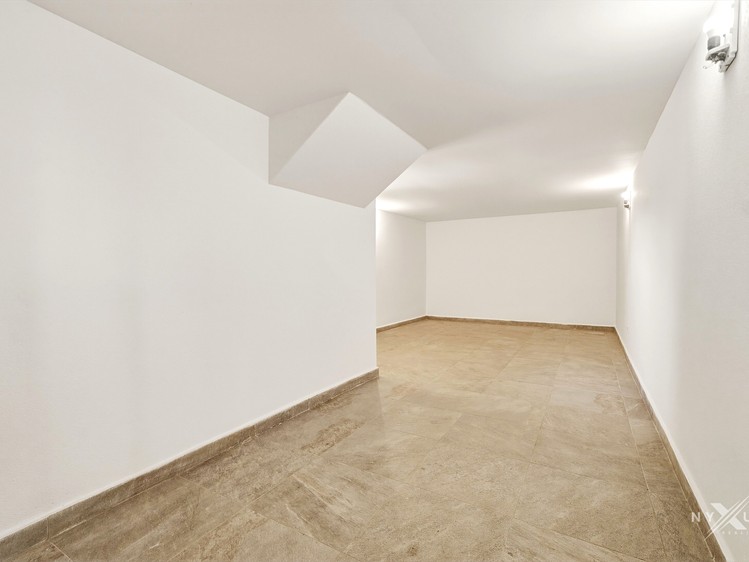 Будинок на продаж, 375 м² (10 з 33)