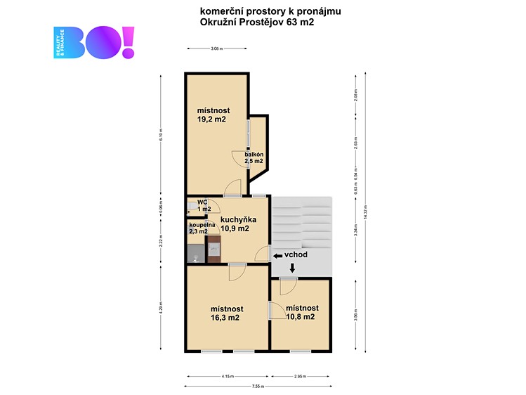 Gewerbefläche zur Miete, 61 m² (18 von 18)